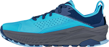 Кецове и обувки Altra Running Altra OLYMPUS 6 Синьо | al0a85nj4401, 3