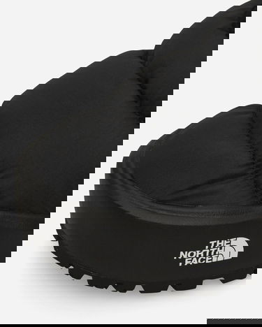 Кецове и обувки The North Face Thermoball Base Camp Mules Черно | NF0A8DBUKX71 NFKX7, 6