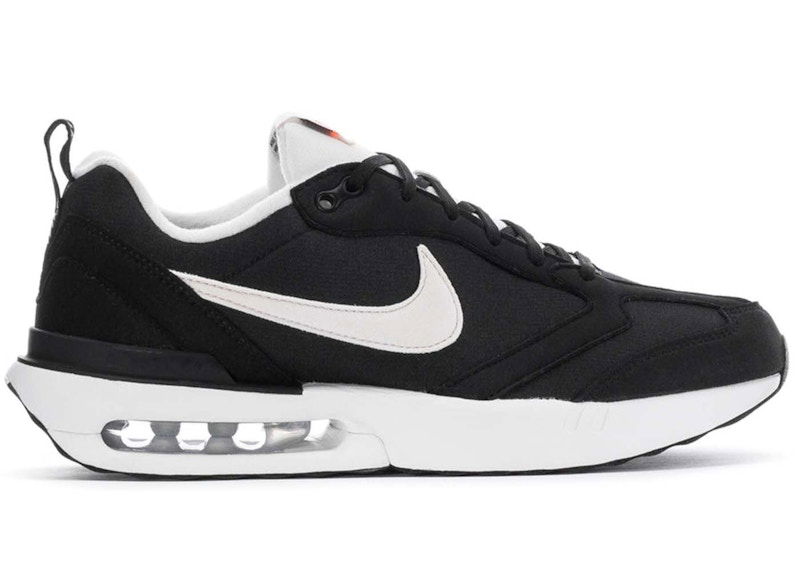 Кецове и обувки Nike Air Max Dawn Черно | DH3157-002, 0