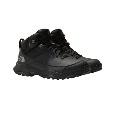 Кецове и обувки The North Face Storm Strike III Waterproof Hiking Черно | NF0A7W4GKT01, 5