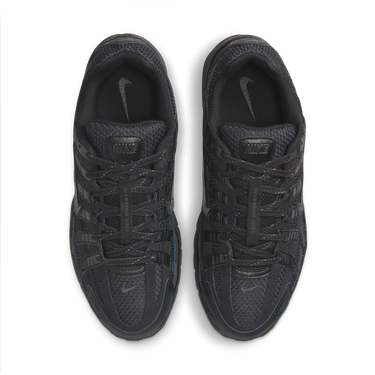 Кецове и обувки Nike P-6000 Premium Черно | FQ8732-010, 4