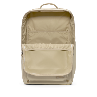Раница Nike Nike Utility Speed Backpack (27 l) Бежово | FN4106-251, 2