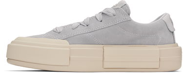 Кецове и обувки Converse Chuck Taylor All Star Cruise Low Top Сиво | A14232C, 2