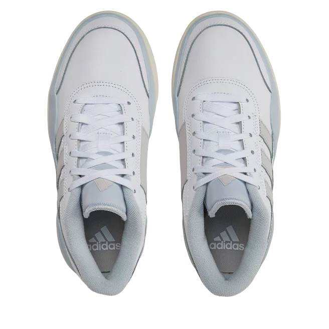 Кецове и обувки adidas Performance adidas Sportswear OSADE Бежово | id5521, 1