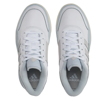 Кецове и обувки adidas Performance adidas Sportswear OSADE Бежово | id5521, 1