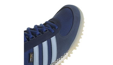 Кецове и обувки adidas Originals Marathon TR Тъмно синьо | ID9391, 7