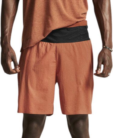 Къси панталони Craft Craft Pro Trail 2-in-1 Shorts Оранжево
 | 1914615-458000, 0