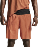 Craft Pro Trail 2-in-1 Shorts