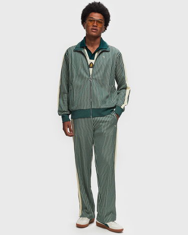 Яке Puma THE PLAYERS LANE T7 Track Jacket Зелено | 626659-60, 1