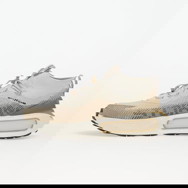 Кецове и обувки Under Armour U Phantom 4 Storm Бежово | 3027625-110, 0