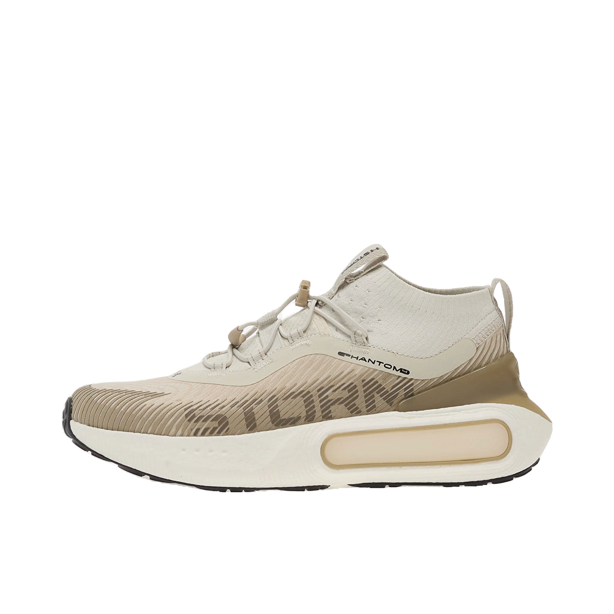 Under Armour product image