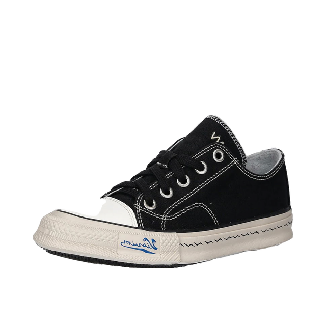 Visvim Skagway