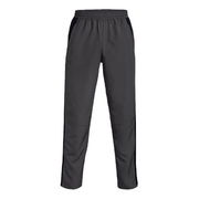 Sportstyle Woven Pants