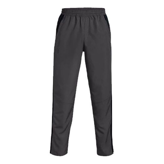 Спортни панталони Under Armour Sportstyle Woven Pants Сиво | 1320122-019, 0