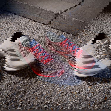 Кецове и обувки adidas Performance adidas ADIZERO TAKUMI SEN 10 W Розово | id3629, 7