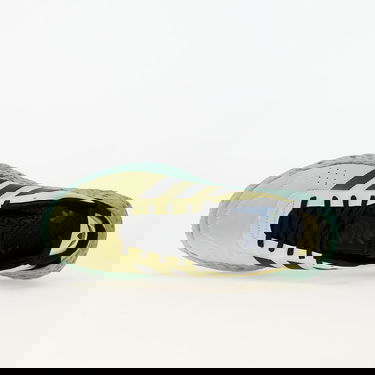 Кецове и обувки adidas Originals Zponge Жълто | JH8110, 3