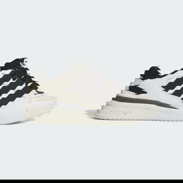 Кецове и обувки adidas Originals Forum 2000 Бяло | JQ5241, 0