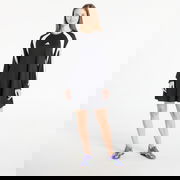 Long Sleeve Sporty Dress