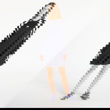 Pокля adidas Performance Long Sleeve Sporty Dress Черно | KB4074, 0