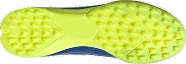 Кецове и обувки adidas Performance F50 Messi League TF Синьо | jq6613, 2