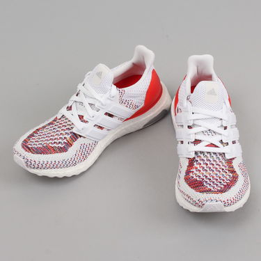 Кецове и обувки adidas Performance UltraBoost M Червено | BB3911, 2