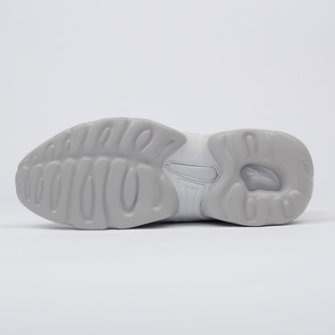 Кецове и обувки Reebok Electro 3D 97 Сиво | DV8663, 4