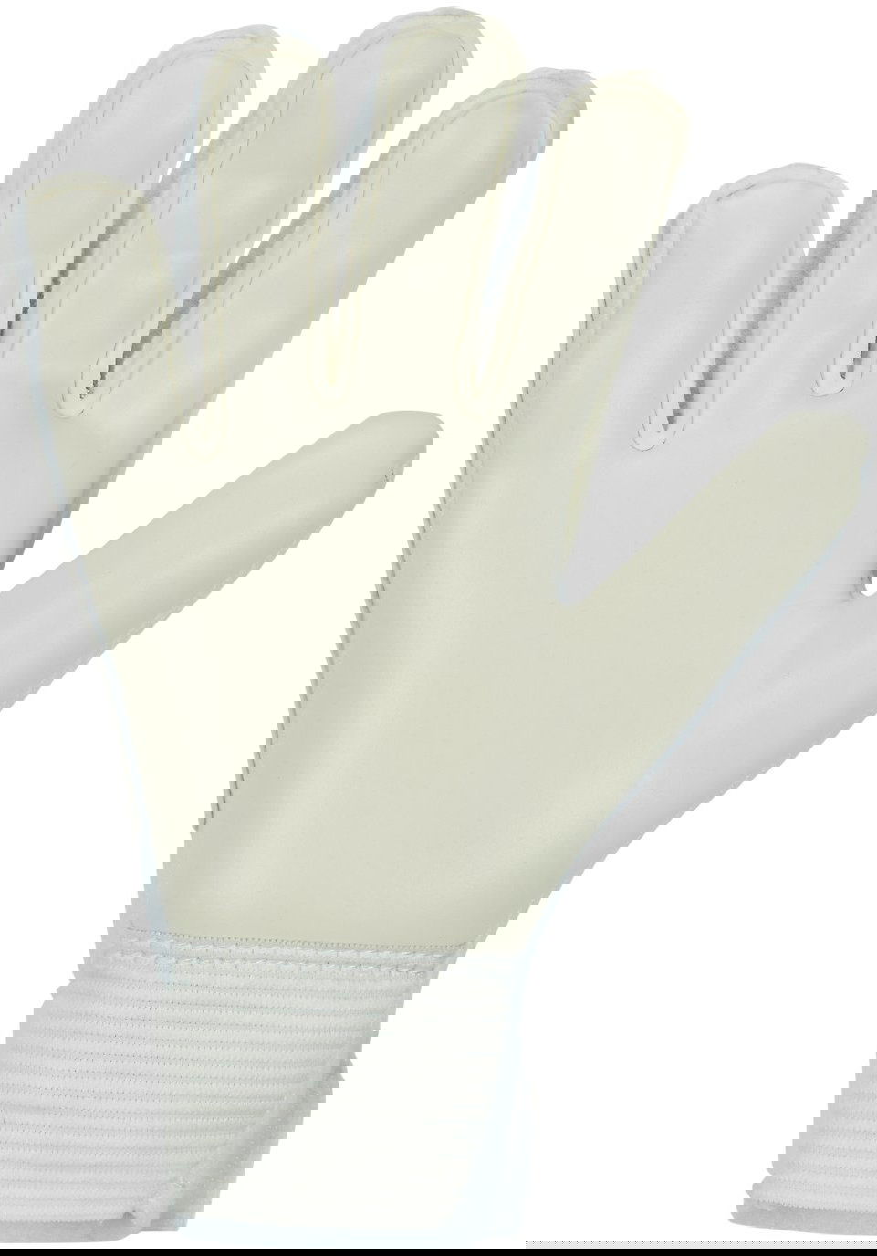 Спортна екипировка Nike Goalkeeper Gloves GK MATCH JR FA20 Бяло | cq7795-102, 1