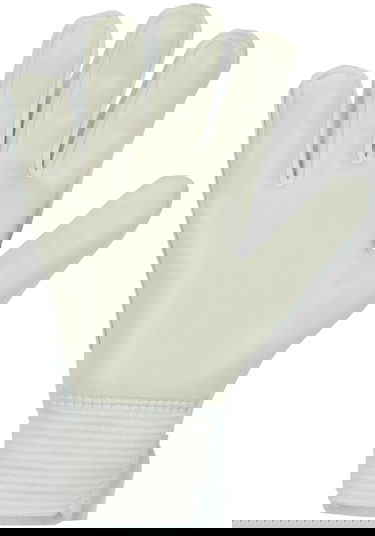 Спортна екипировка Nike Goalkeeper Gloves GK MATCH JR FA20 Бяло | cq7795-102, 1