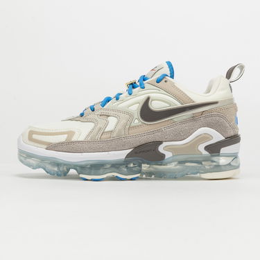 Кецове и обувки Nike Air Vapormax Evo SE Бежово | DB0159-100, 0