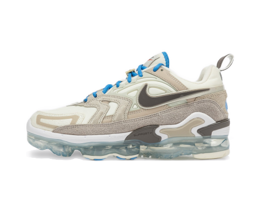 Кецове и обувки Nike Air Vapormax Evo SE Бежово | DB0159-100