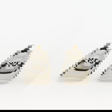 Кецове и обувки Y-3 Adizero Ubersonic 5 W Сиво | JQ2900, 4