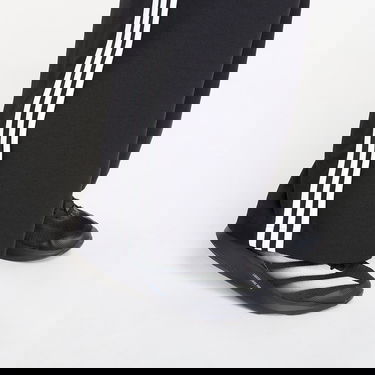 Панталони Y-3 Y-3 Wire Wide-Leg Pants Черно | JW7353, 4