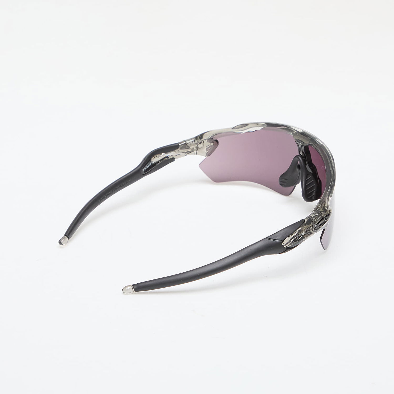 Слънчеви очила OAKLEY Sports Sunglasses Ev Path Сиво | OO9208-8238, 0