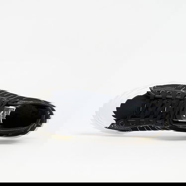 Кецове и обувки adidas Originals Nizza Hi Rf Черно | F34057, 2