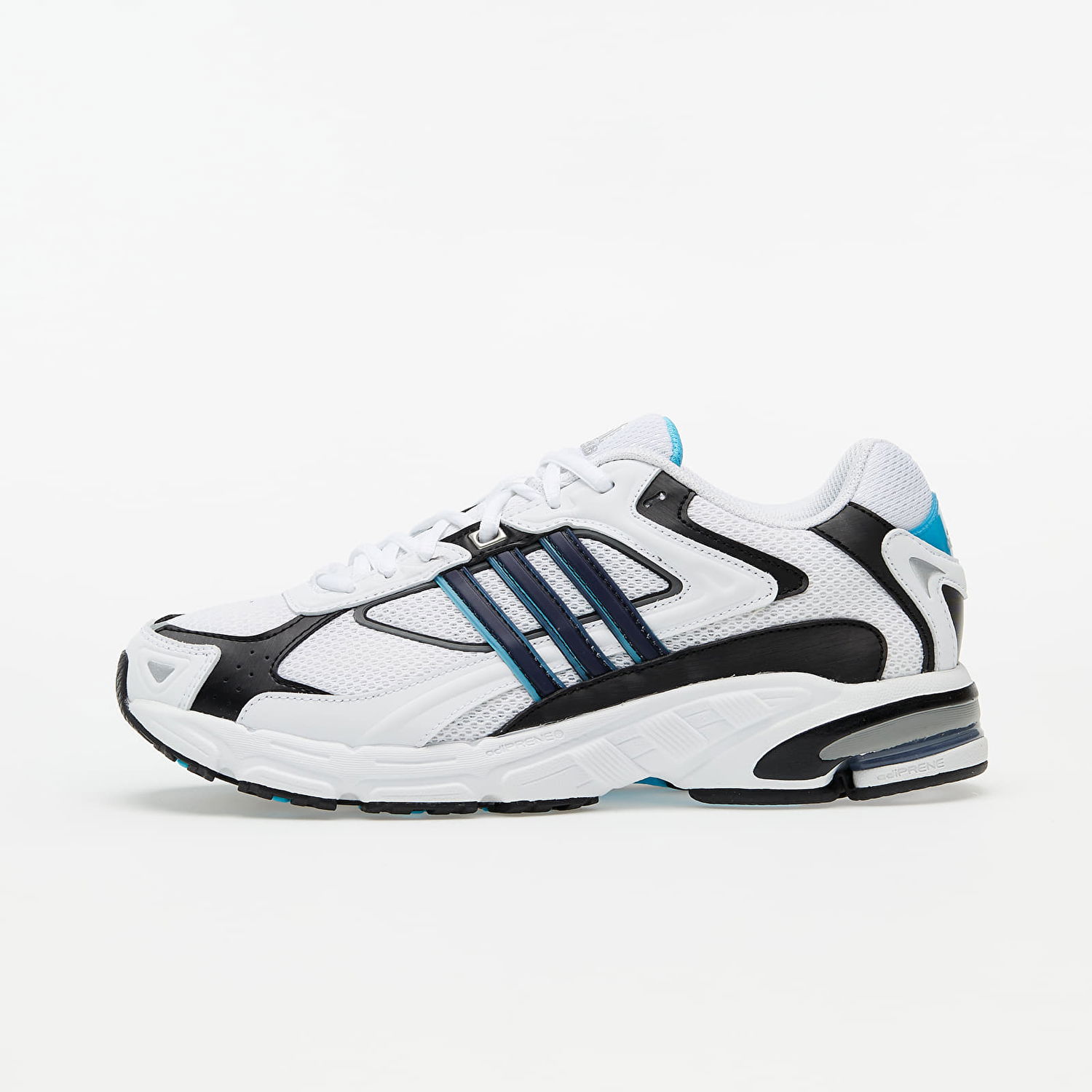 Кецове и обувки adidas Consortium SANKUANZ Response CL Бяло | FW4442, 0
