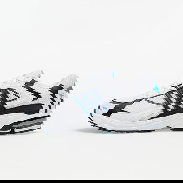 Кецове и обувки adidas Consortium SANKUANZ Response CL Бяло | FW4442, 0