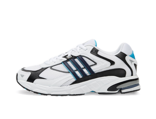 Кецове и обувки adidas Consortium SANKUANZ Response CL Бяло | FW4442