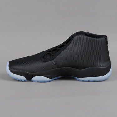 Кецове и обувки Jordan Air Jordan Future ''3M'' Черно | 656503-011, 0