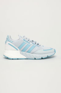 ZX 1K Boost