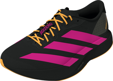 Кецове и обувки adidas Performance Adizero Evo SL Многоцветен | kj1017, 2