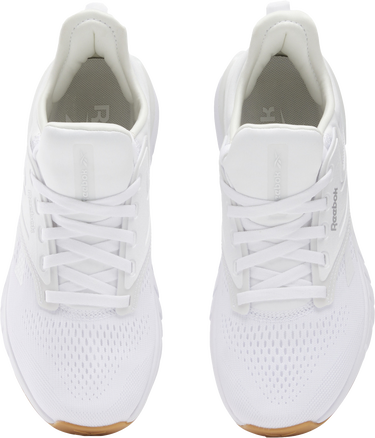Кецове и обувки Reebok Fitness NANO GYM Бяло | 100208626, 2