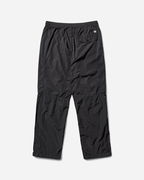 Loose Cargo Pants