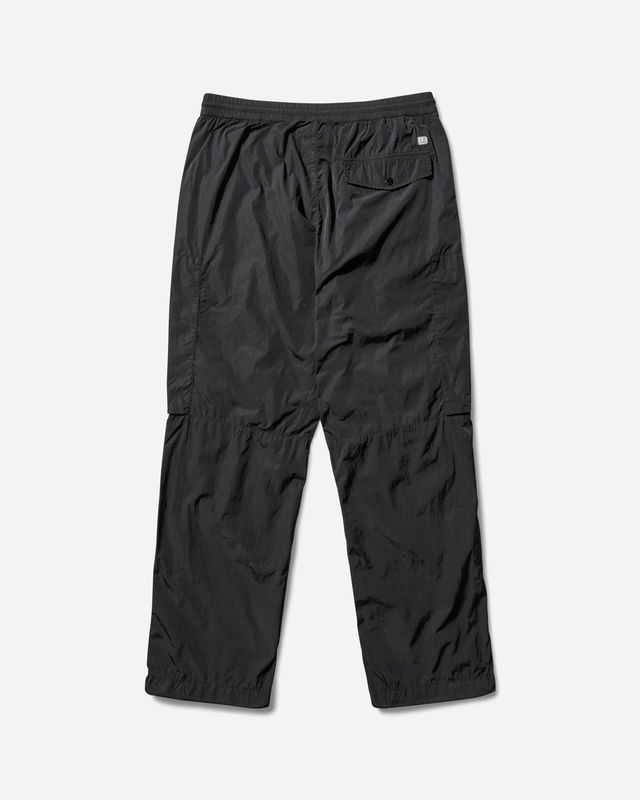 Loose Cargo Pants