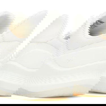 Кецове и обувки Represent Clo 247 ARC-2 Trainer Бяло | 247M100002-29, 3