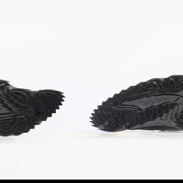 Кецове и обувки adidas Originals Ozweego Черно | EE7004, 5