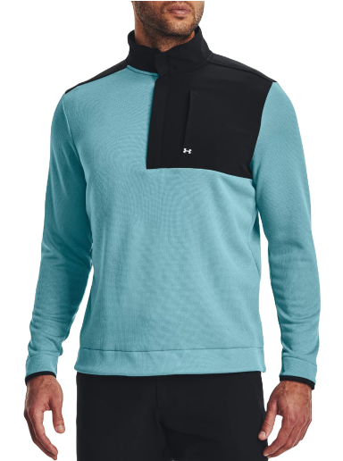 UA Storm SweaterFleece