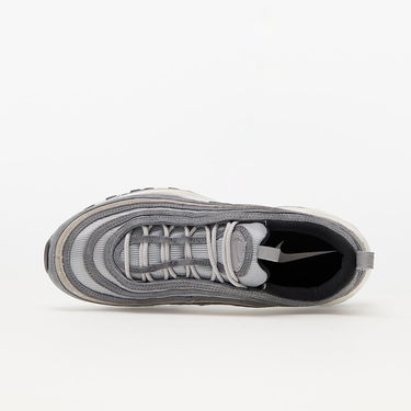 Кецове и обувки Nike Air Max 97 NH "Metallic Silver" Металик | DR0157-001, 2