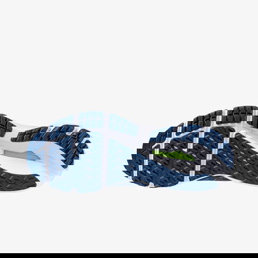 Кецове и обувки Mizuno Wave Equate 8 Тъмно синьо | J1GC244802, 4
