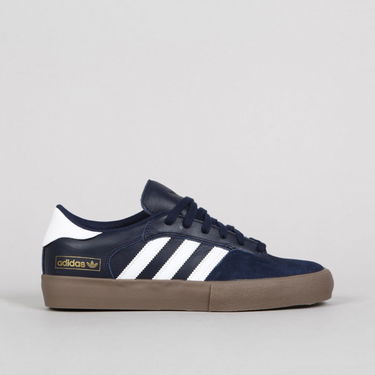 Кецове и обувки adidas Originals Matchbreak Super Тъмно синьо | FY0511, 0