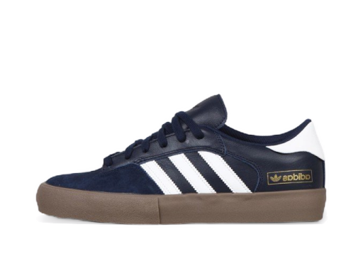 Скеитбординг adidas Originals Matchbreak Super Тъмно синьо | FY0511